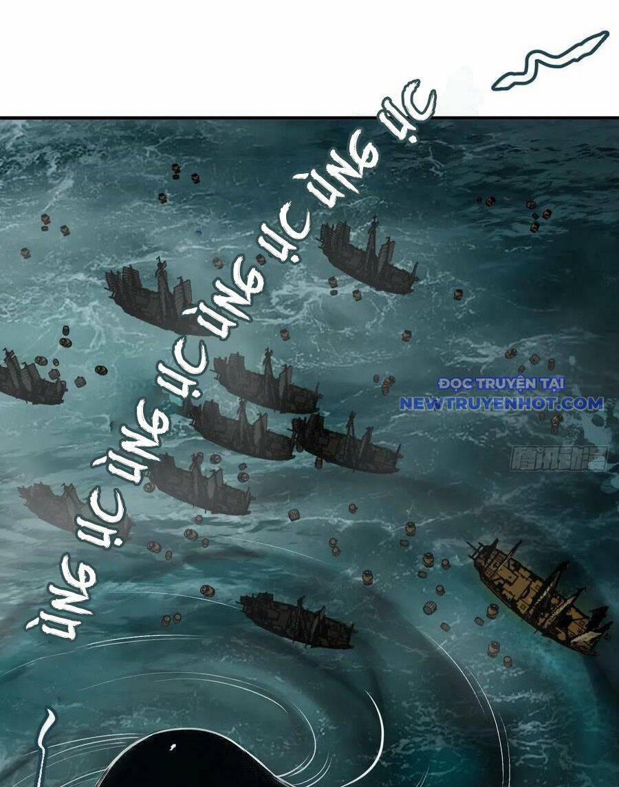 Xuyên Không Thành Chim 176 trang 67