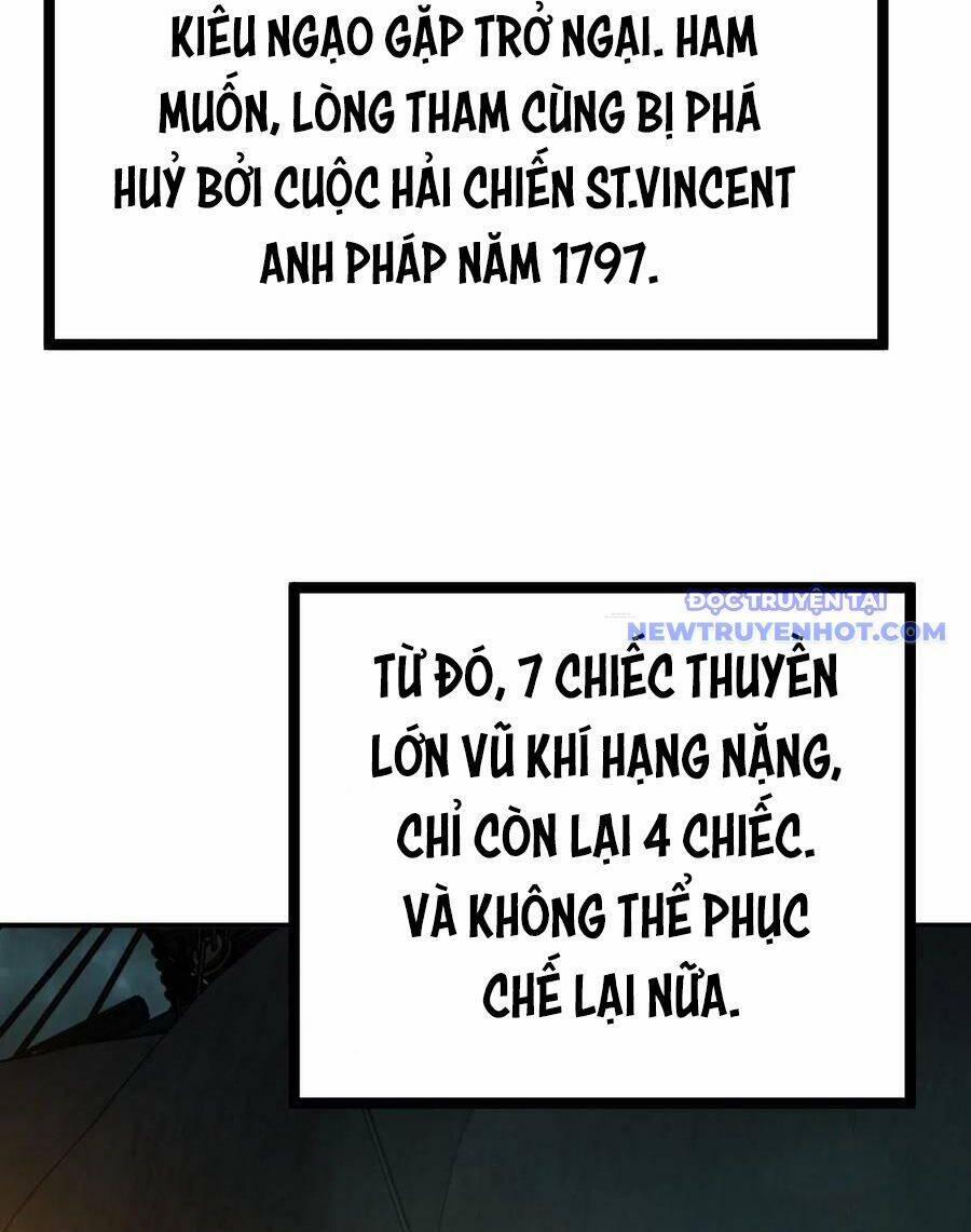 Xuyên Không Thành Chim 176 trang 7