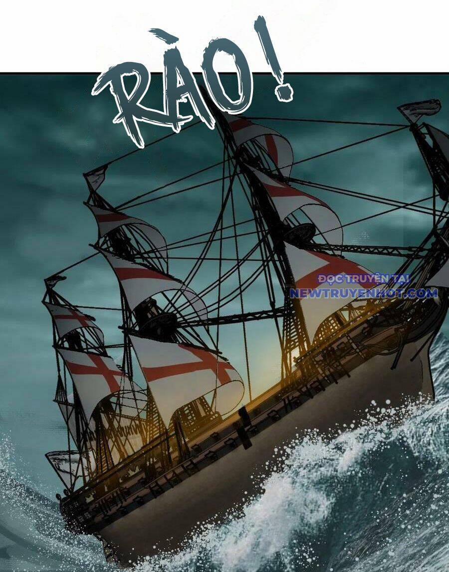 Xuyên Không Thành Chim 176 trang 70