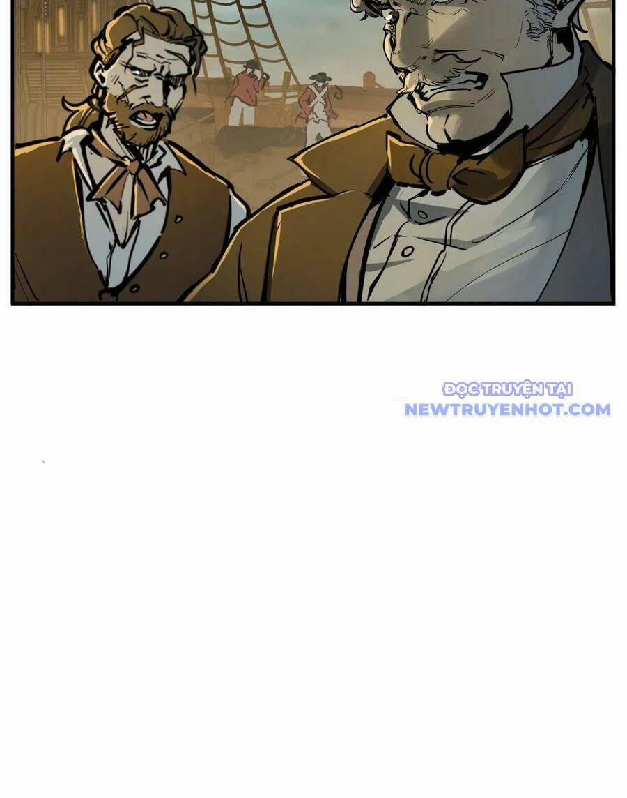 Xuyên Không Thành Chim 176 trang 72