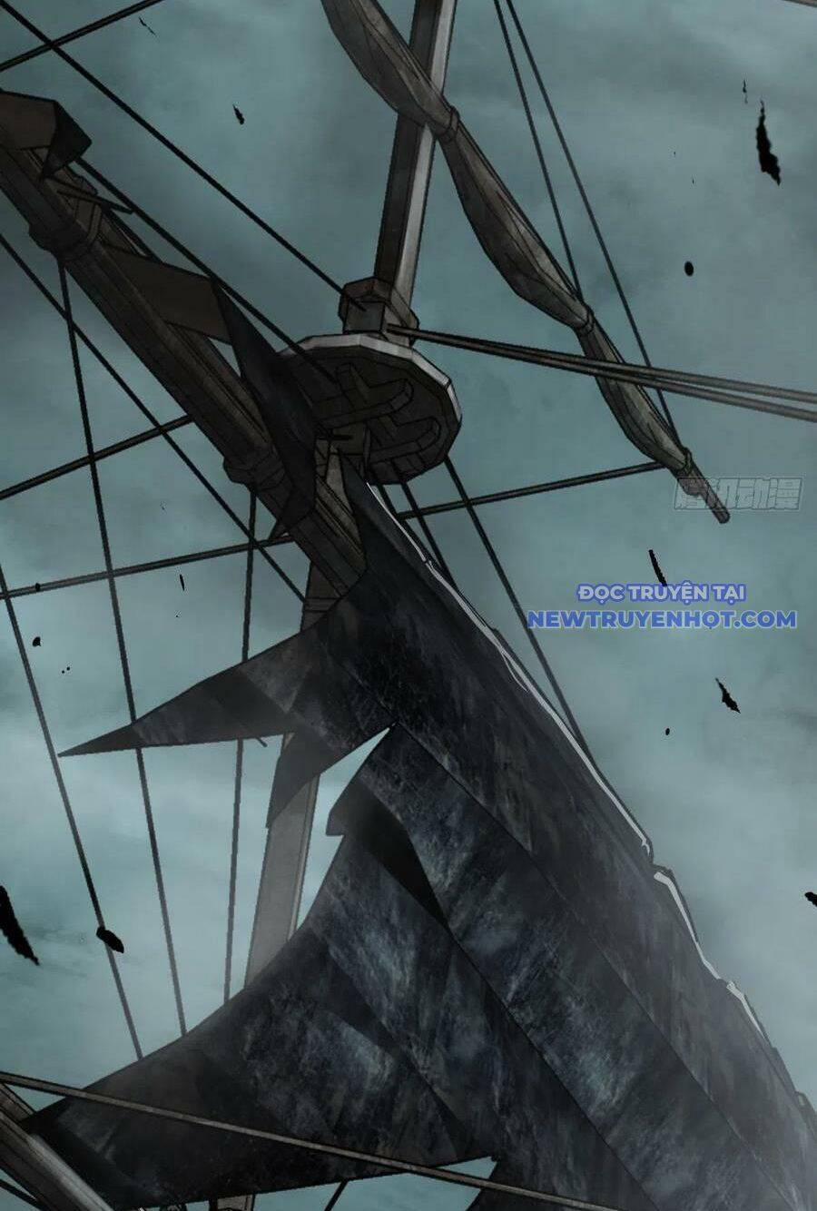 Xuyên Không Thành Chim 176 trang 82