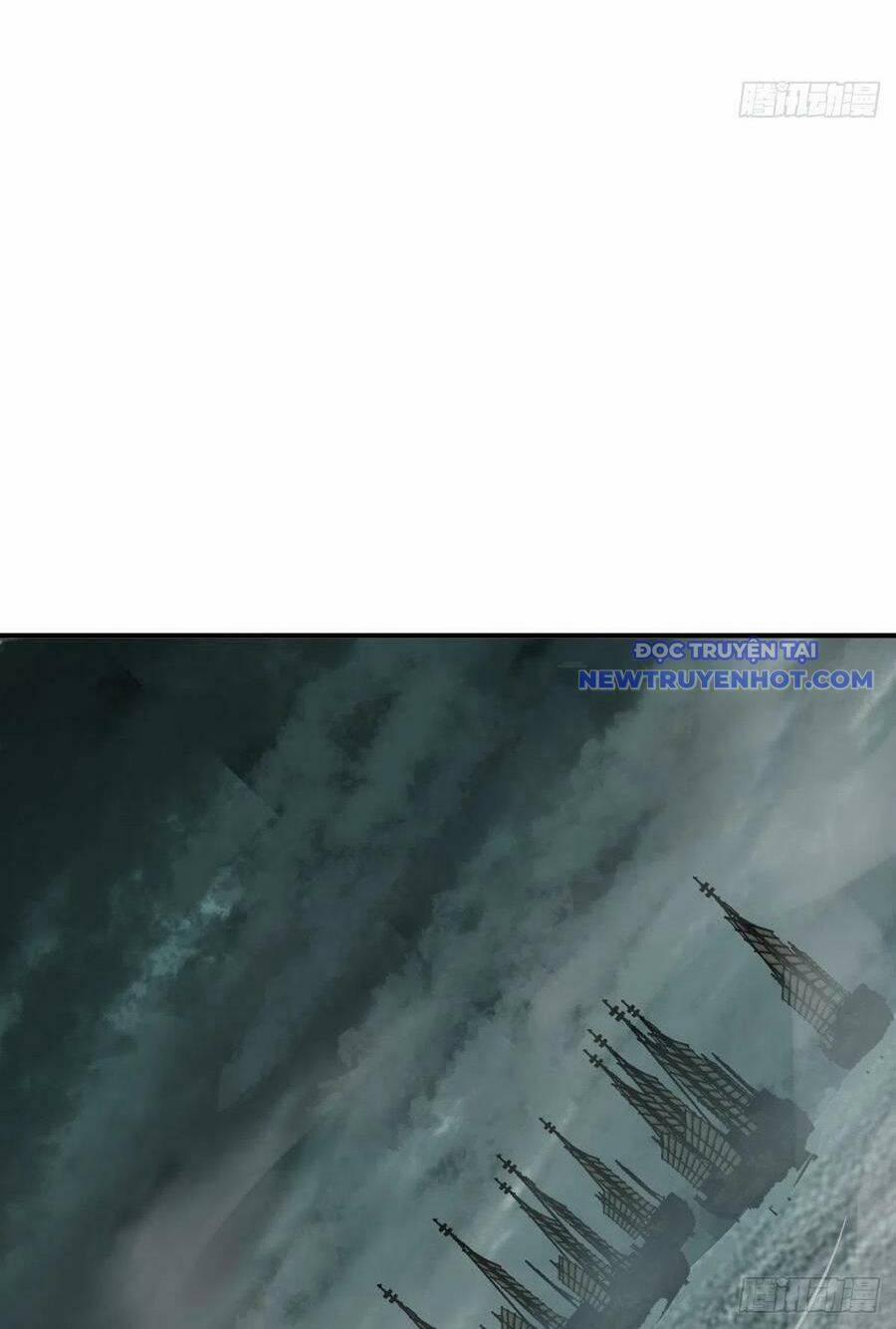 Xuyên Không Thành Chim 176 trang 85