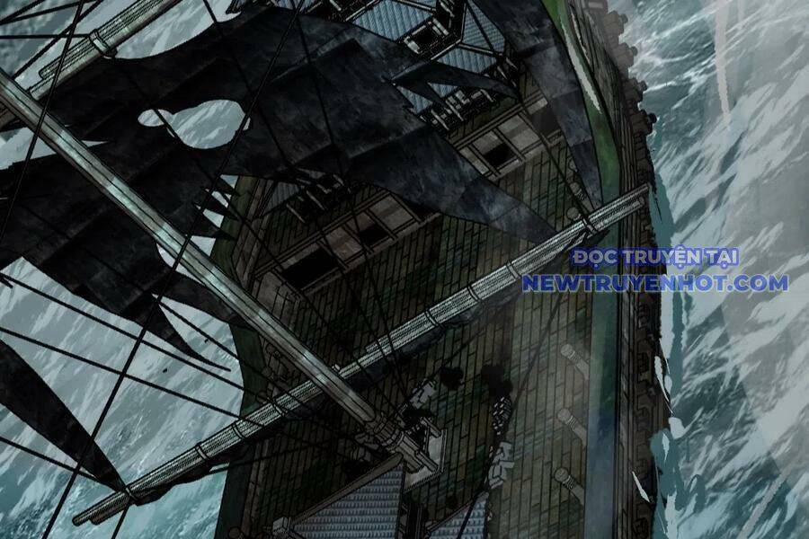 Xuyên Không Thành Chim 176 trang 87