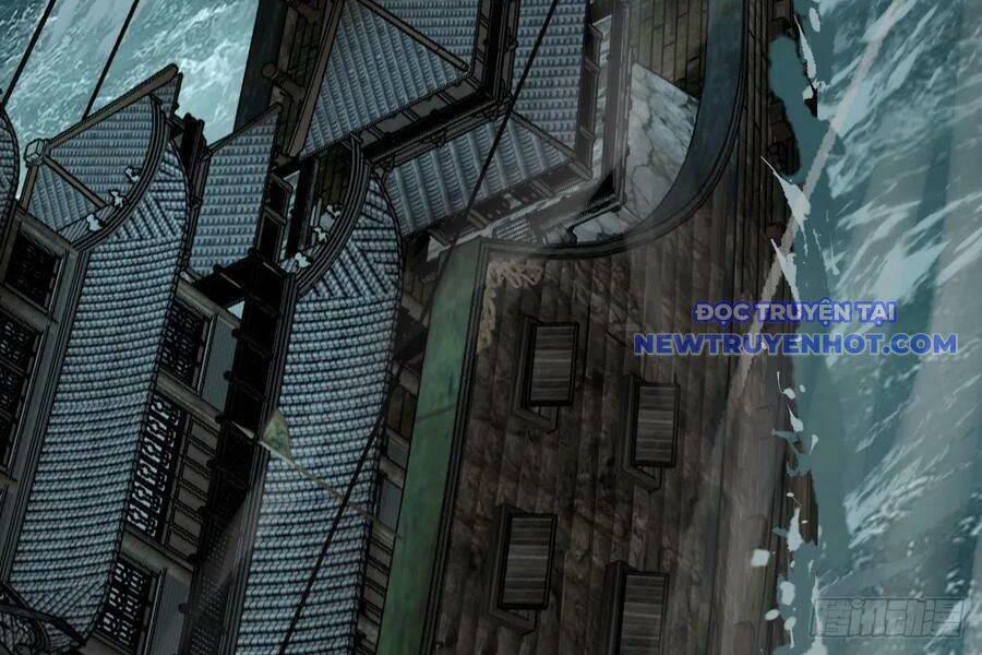 Xuyên Không Thành Chim 176 trang 88