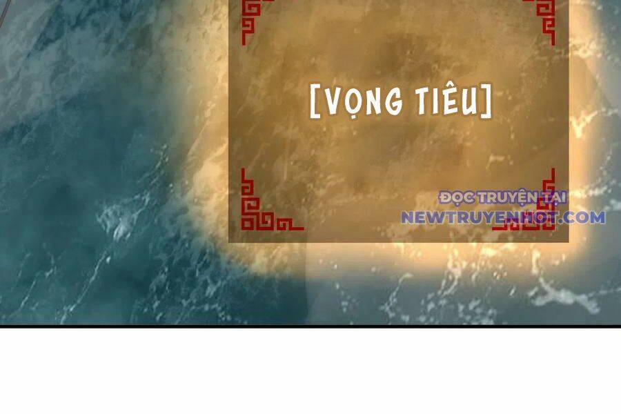 Xuyên Không Thành Chim 176 trang 90