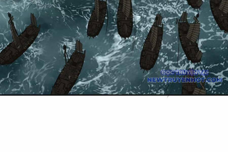 Xuyên Không Thành Chim 176 trang 97