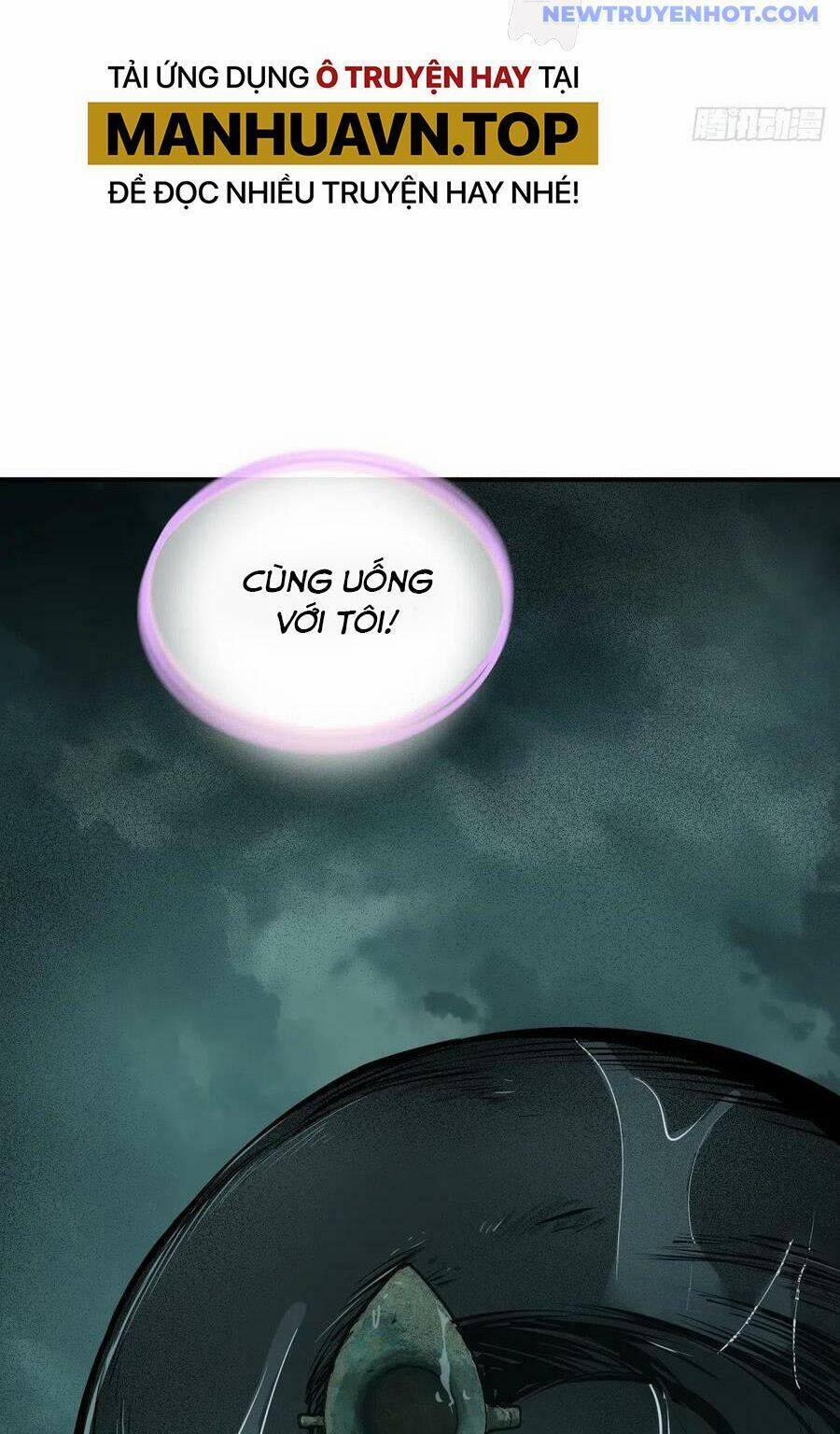 Xuyên Không Thành Chim 177 trang 58