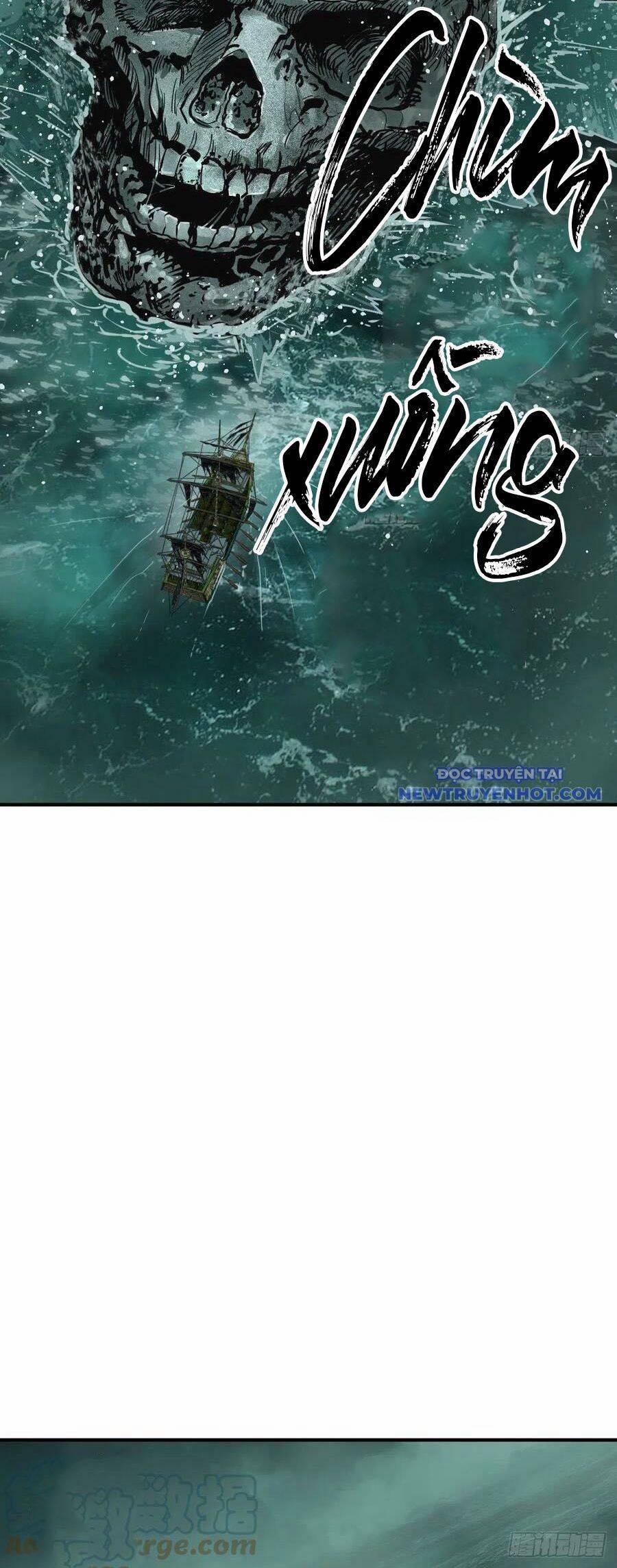 Xuyên Không Thành Chim 178 trang 19