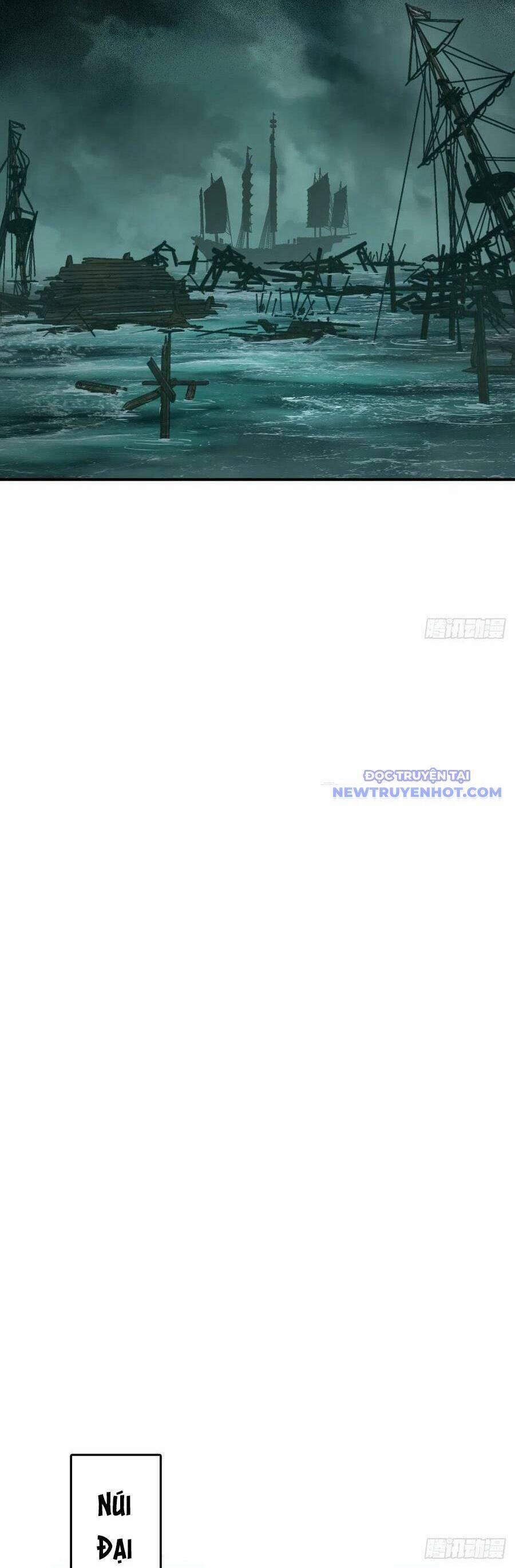 Xuyên Không Thành Chim 178 trang 25