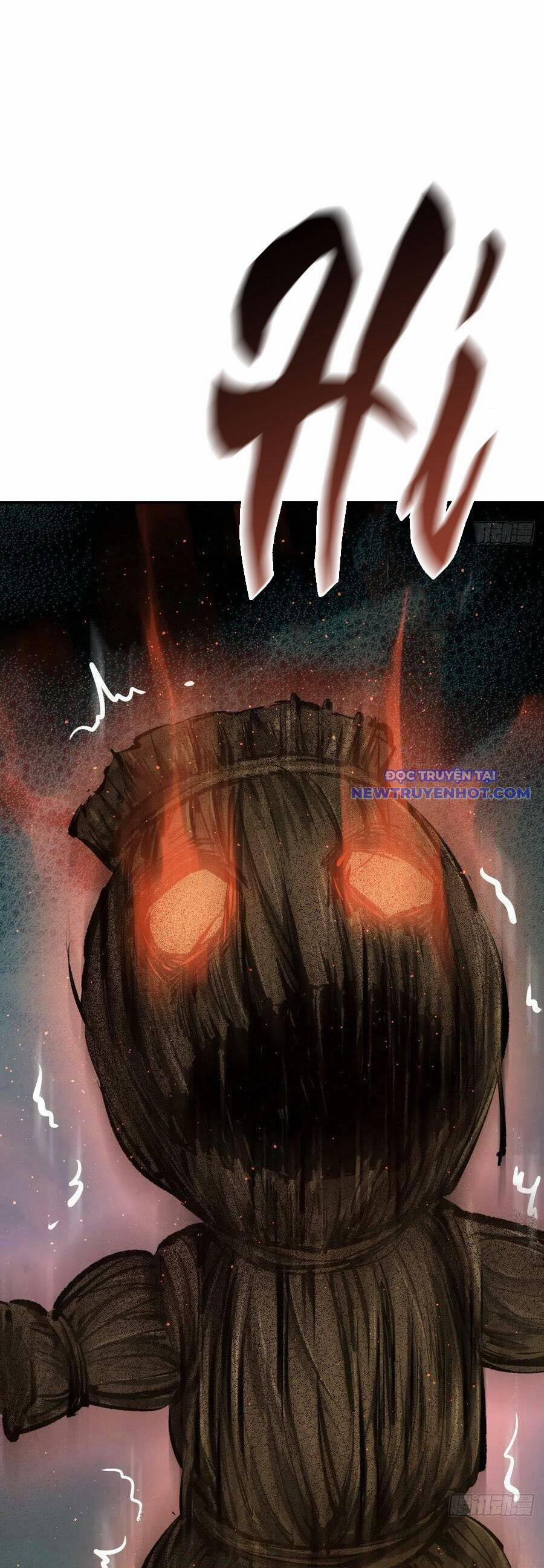 Xuyên Không Thành Chim 178 trang 30