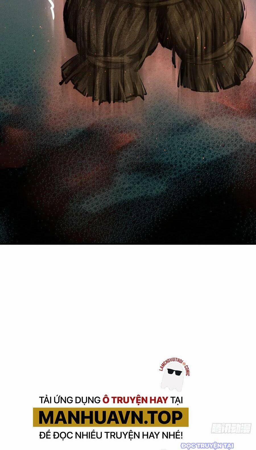 Xuyên Không Thành Chim 178 trang 31