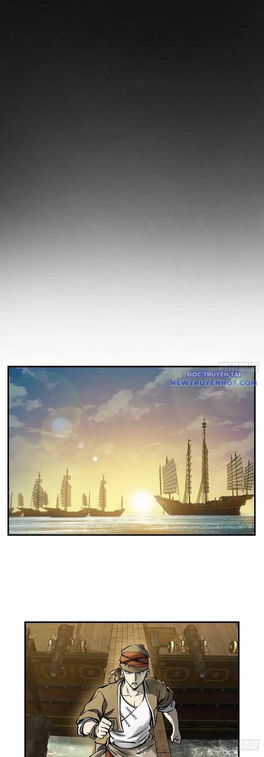 Xuyên Không Thành Chim 178 trang 42