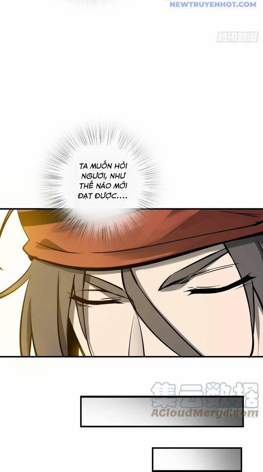 Xuyên Không Thành Chim 178 trang 46