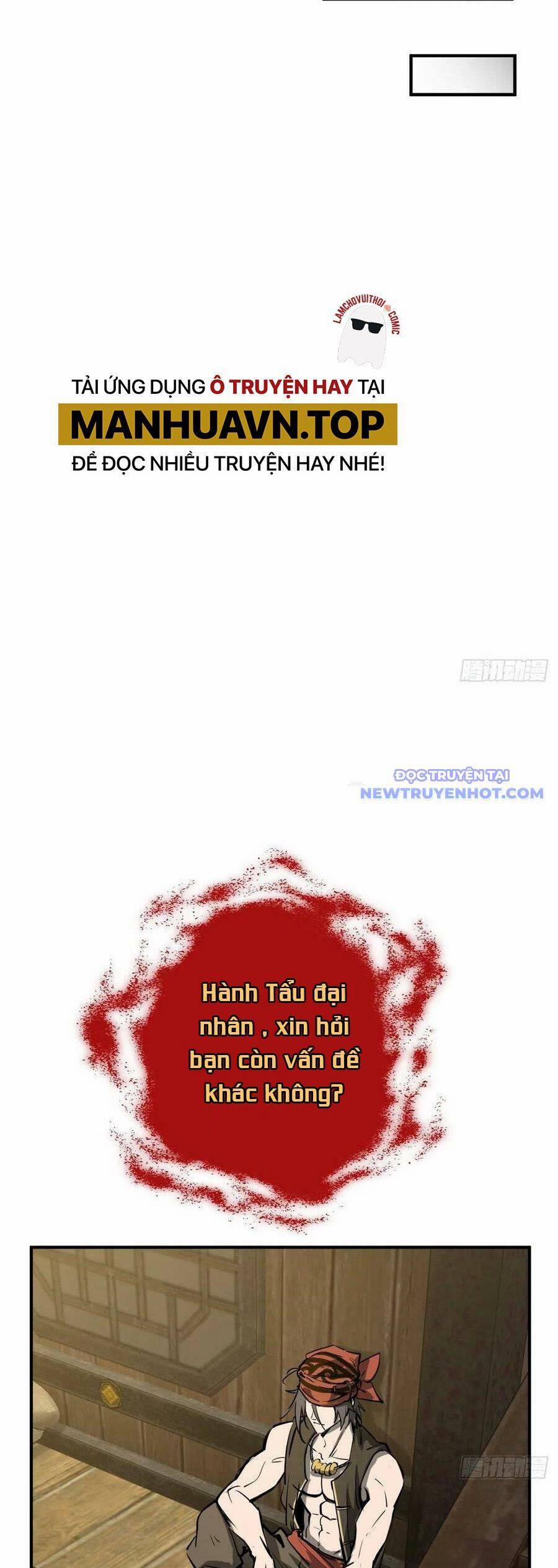 Xuyên Không Thành Chim 178 trang 47