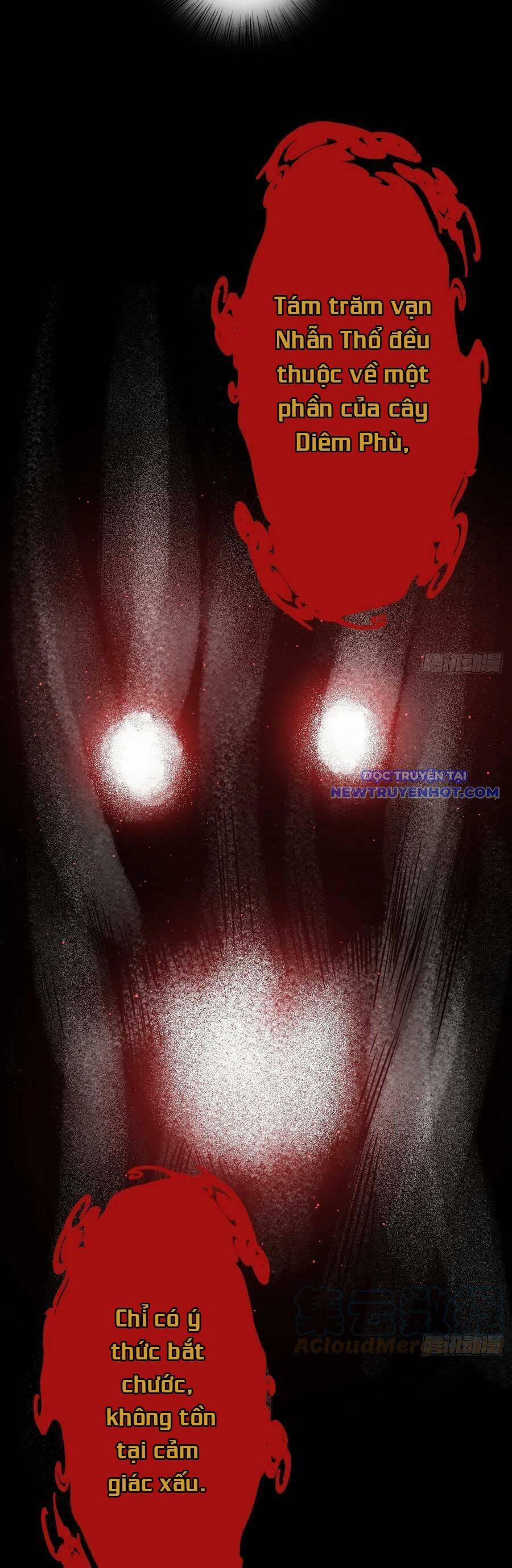 Xuyên Không Thành Chim 178 trang 50