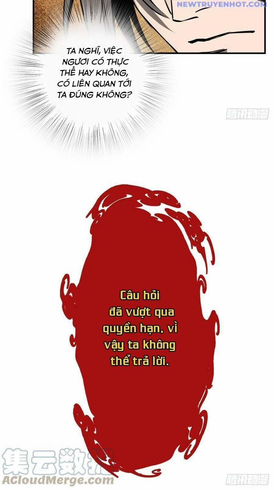 Xuyên Không Thành Chim 178 trang 55