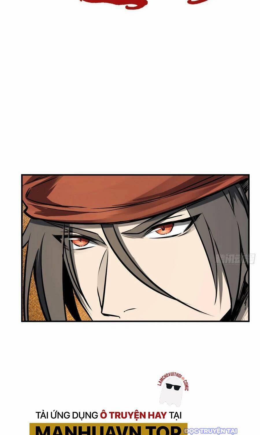 Xuyên Không Thành Chim 178 trang 57