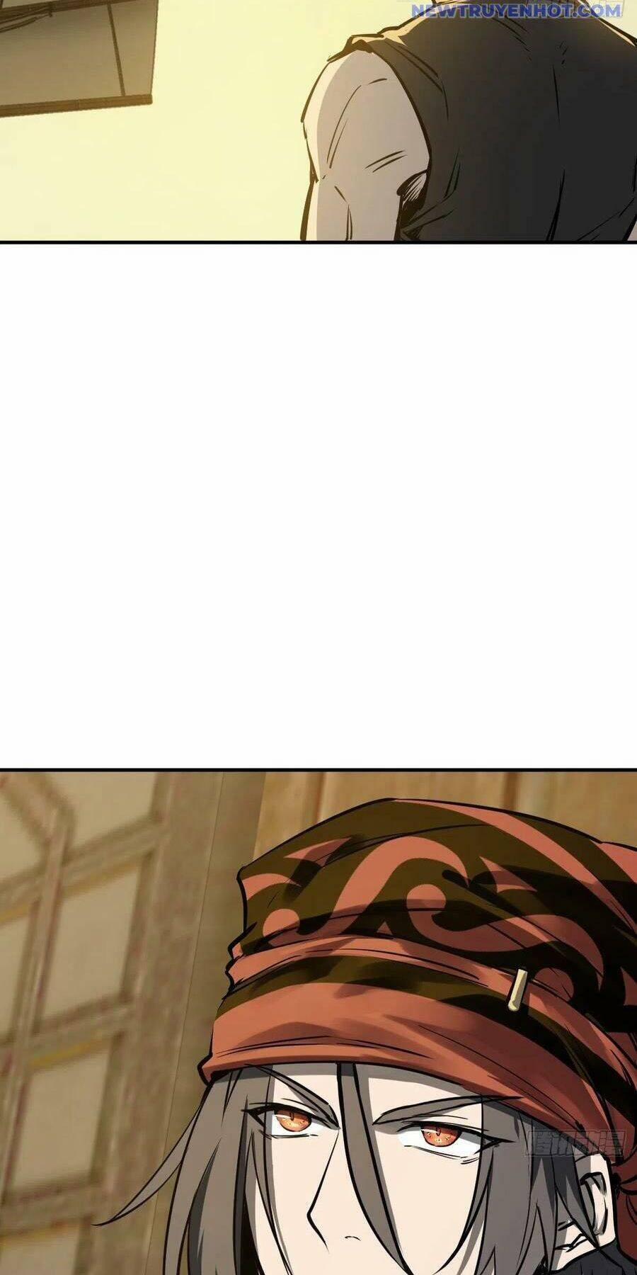 Xuyên Không Thành Chim 178 trang 60