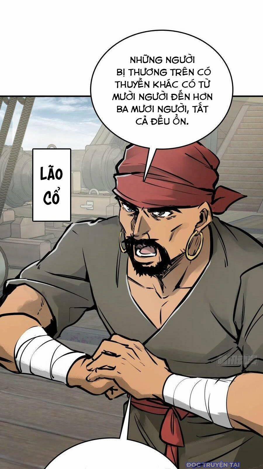 Xuyên Không Thành Chim 179 trang 10