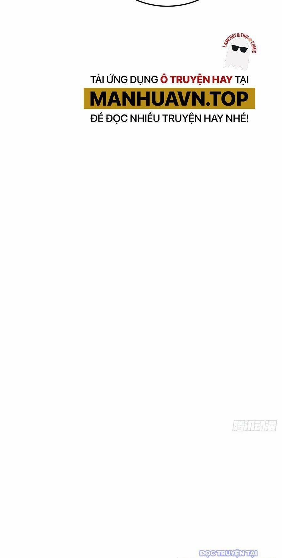 Xuyên Không Thành Chim 179 trang 17