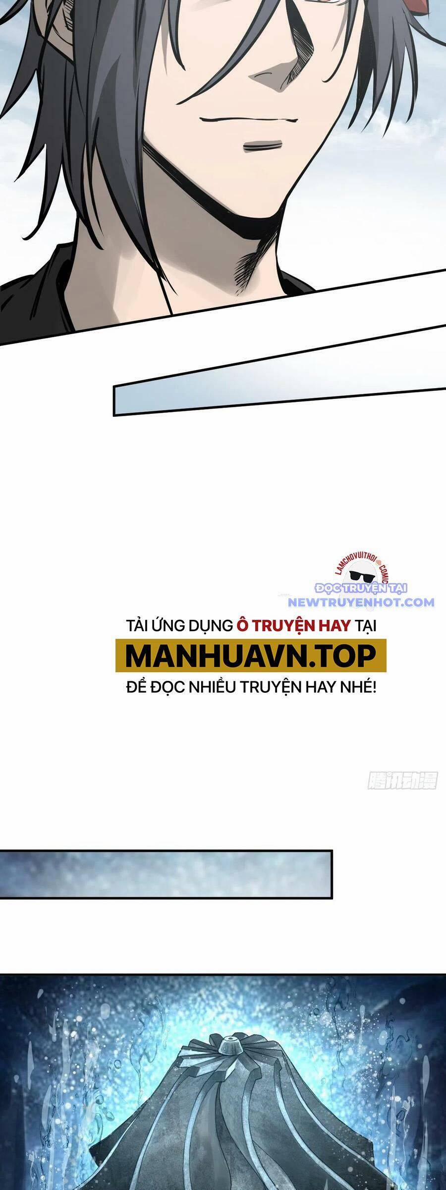 Xuyên Không Thành Chim 179 trang 38