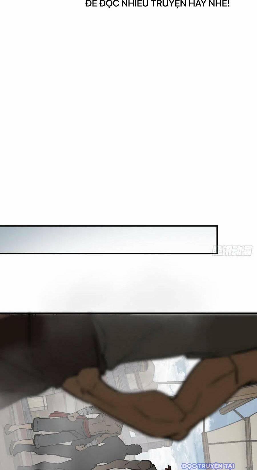 Xuyên Không Thành Chim 179 trang 45