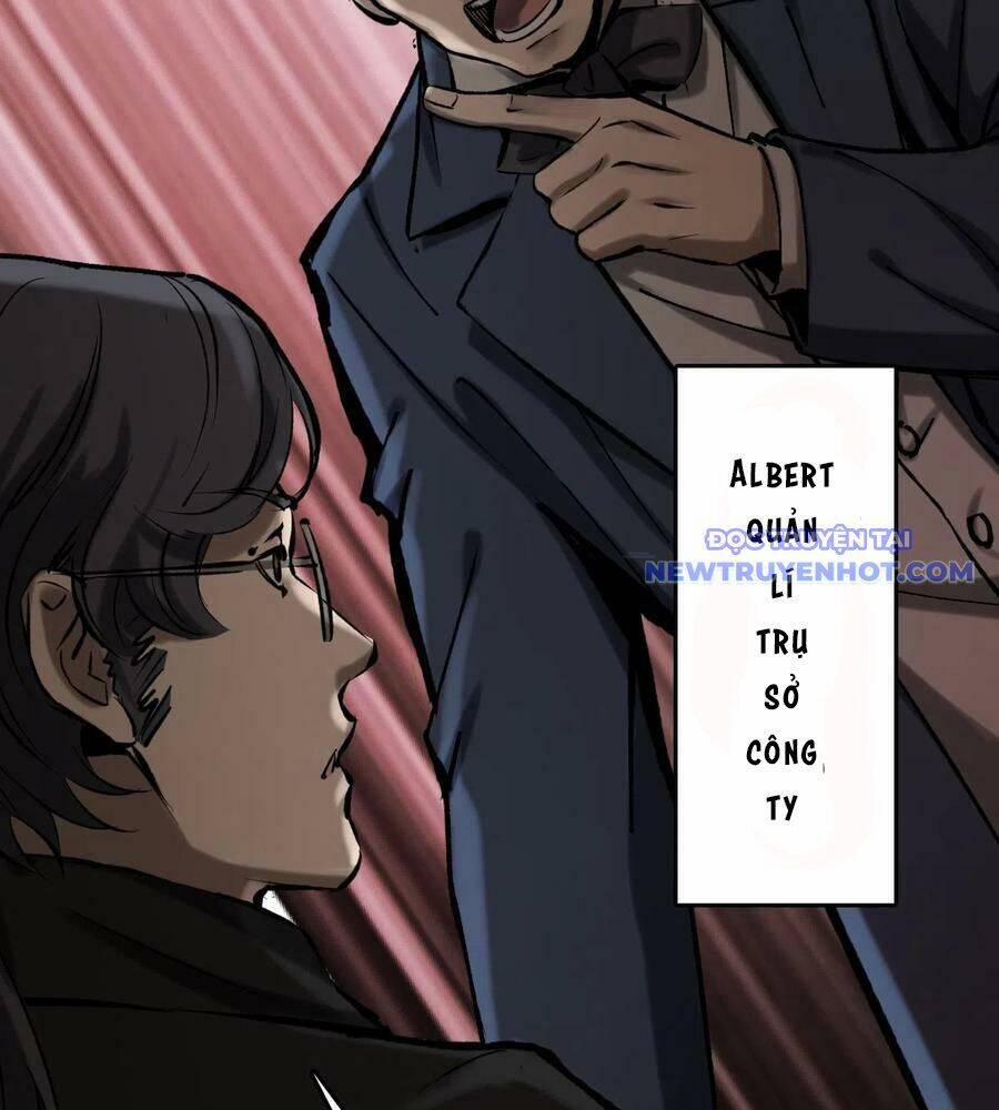 Xuyên Không Thành Chim 180 trang 100