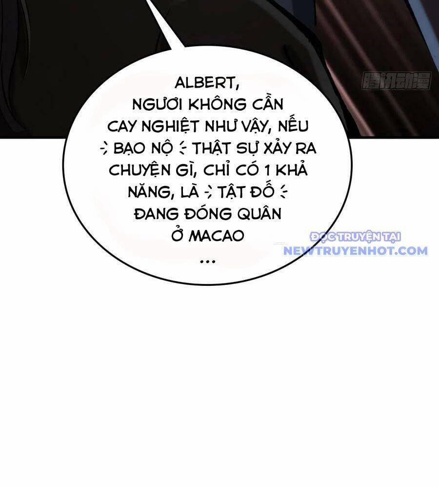 Xuyên Không Thành Chim 180 trang 101