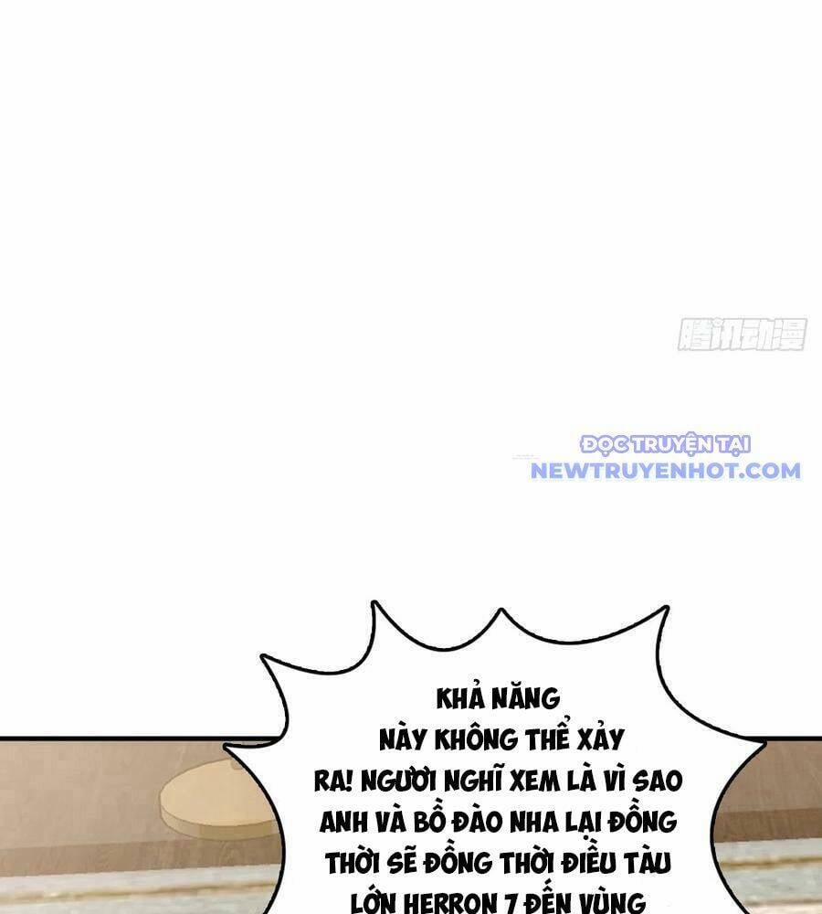 Xuyên Không Thành Chim 180 trang 102