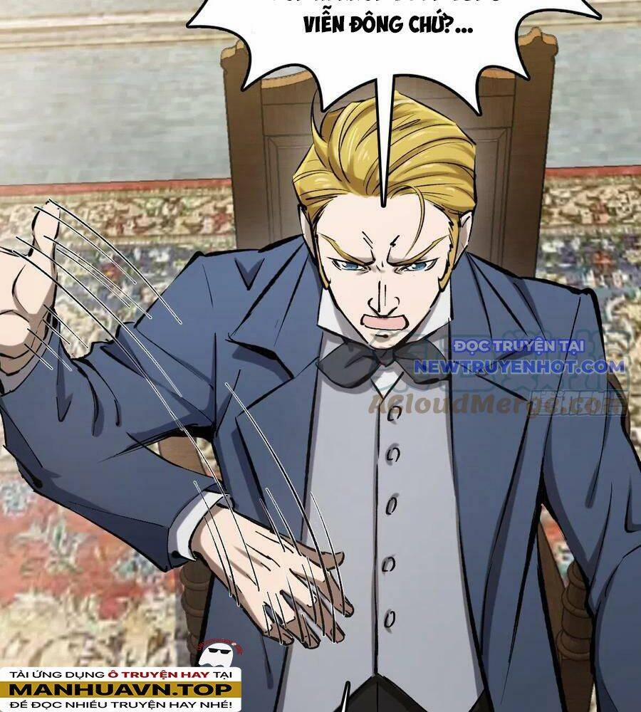 Xuyên Không Thành Chim 180 trang 103