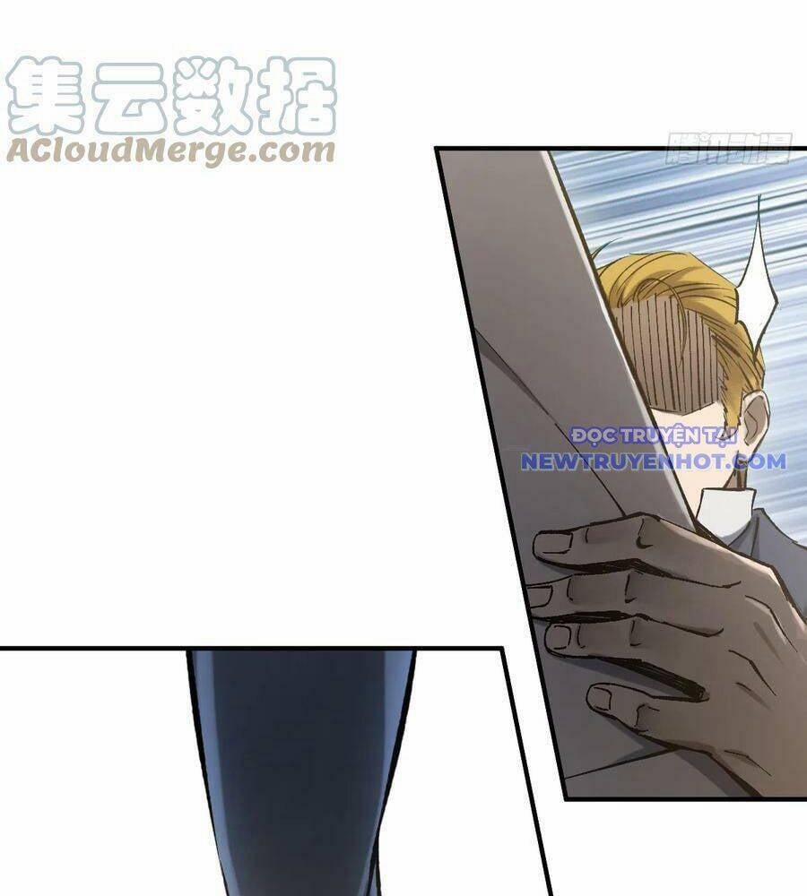 Xuyên Không Thành Chim 180 trang 107