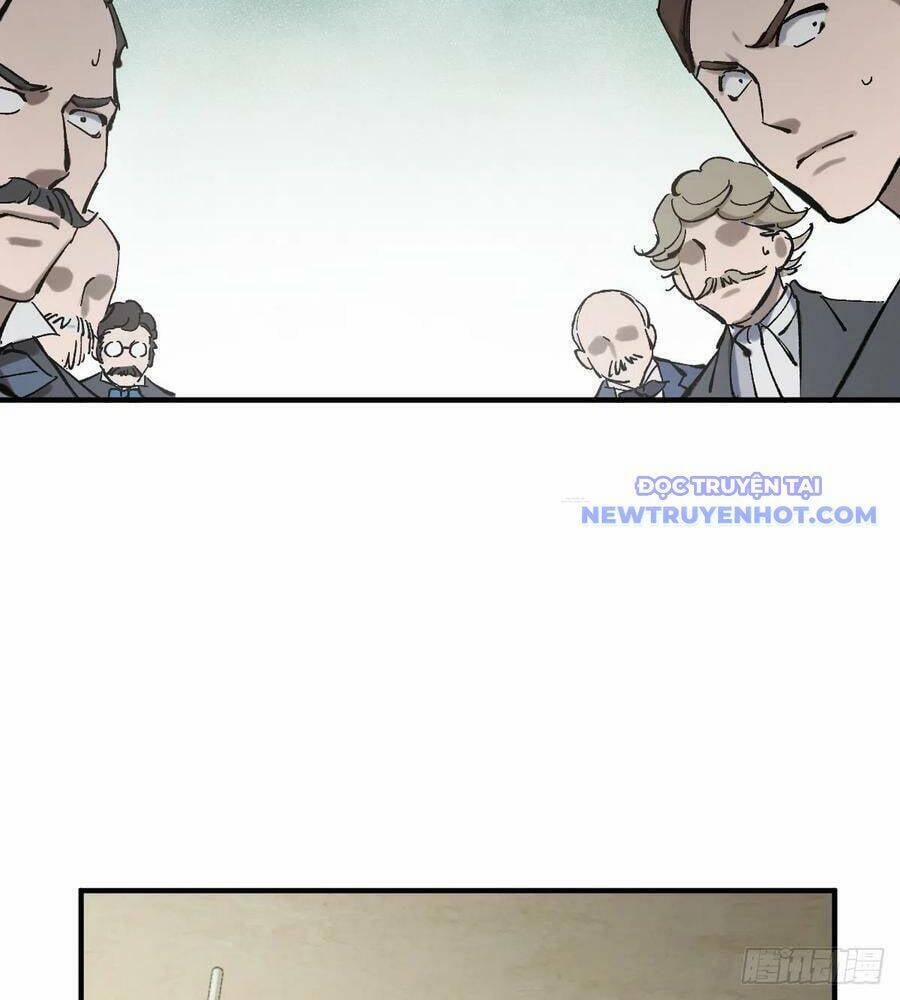 Xuyên Không Thành Chim 180 trang 111