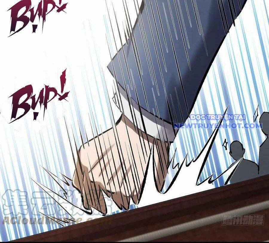 Xuyên Không Thành Chim 180 trang 114