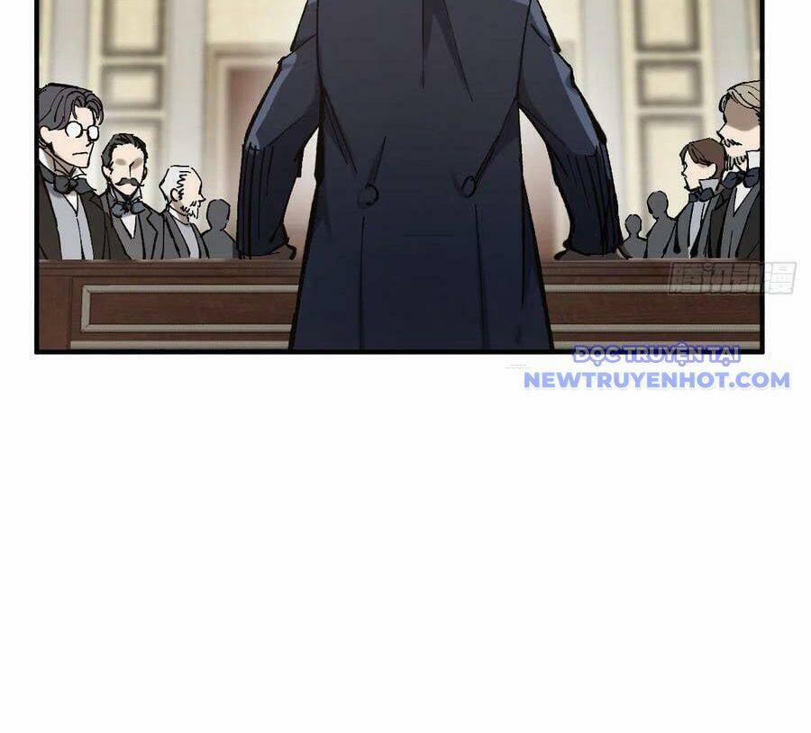 Xuyên Không Thành Chim 180 trang 116