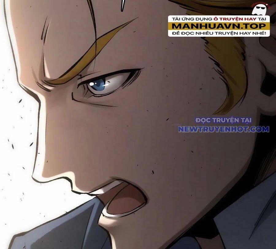 Xuyên Không Thành Chim 180 trang 118