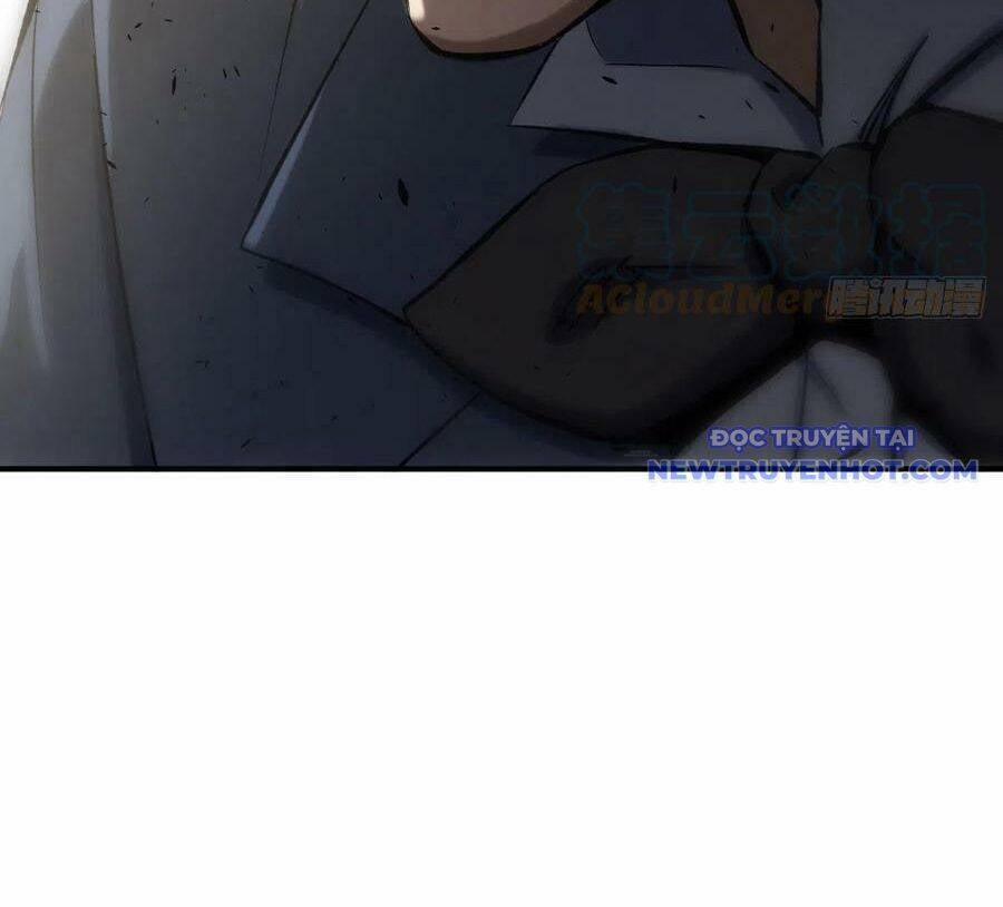 Xuyên Không Thành Chim 180 trang 119