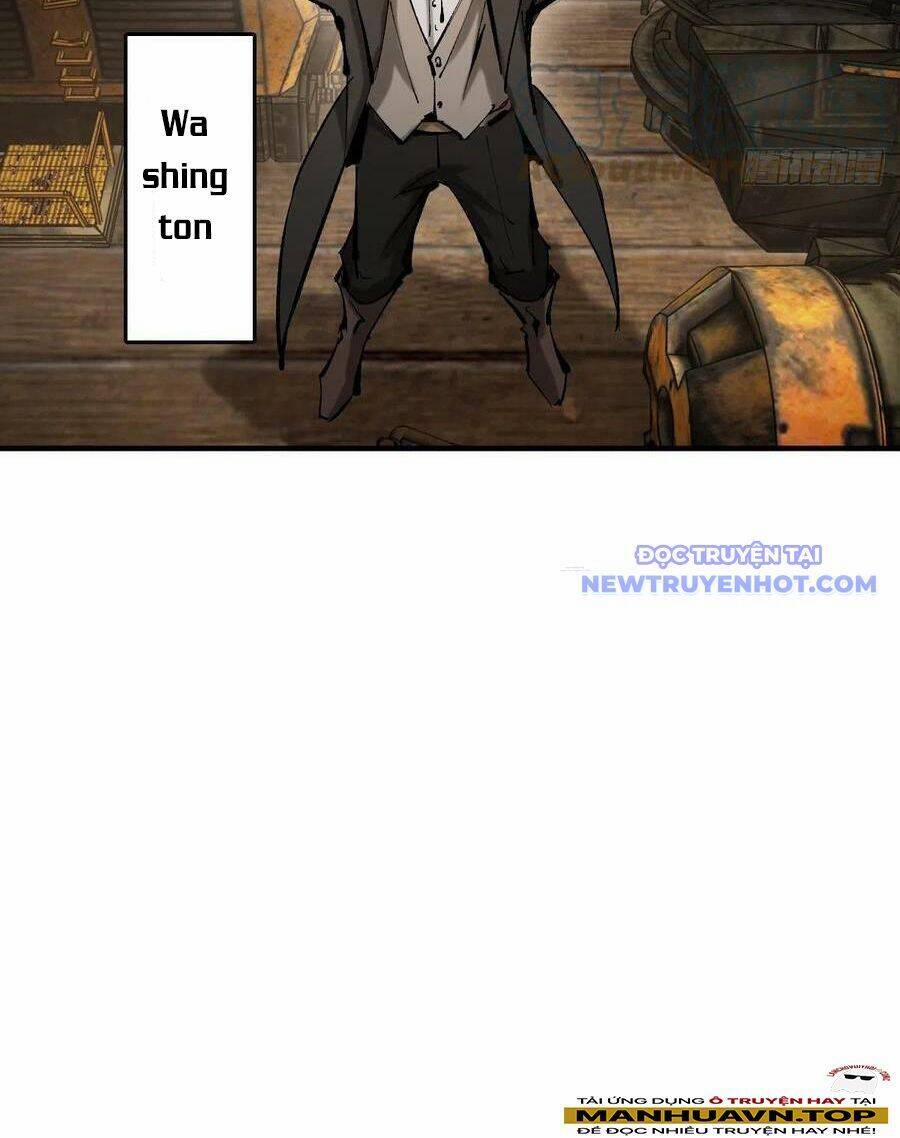 Xuyên Không Thành Chim 180 trang 12