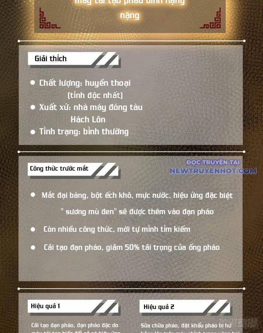 Xuyên Không Thành Chim 180 trang 14