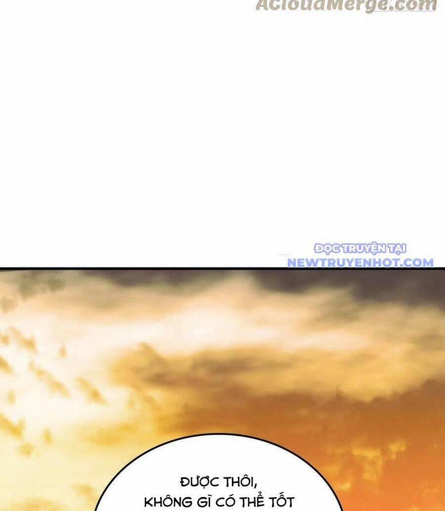 Xuyên Không Thành Chim 180 trang 20