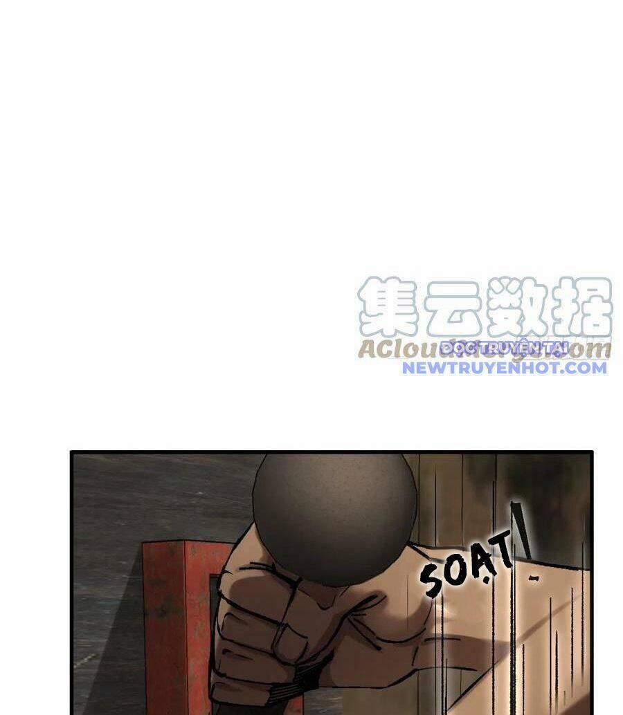 Xuyên Không Thành Chim 180 trang 23