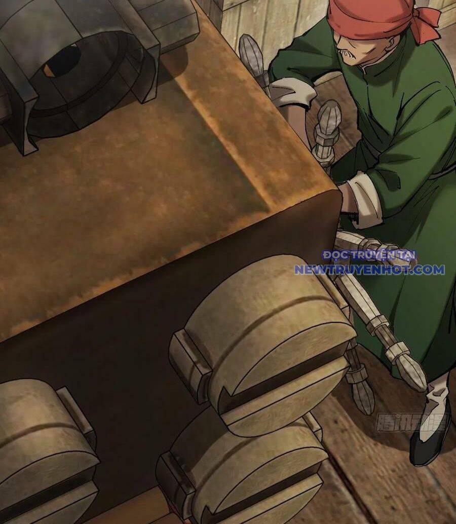 Xuyên Không Thành Chim 180 trang 26