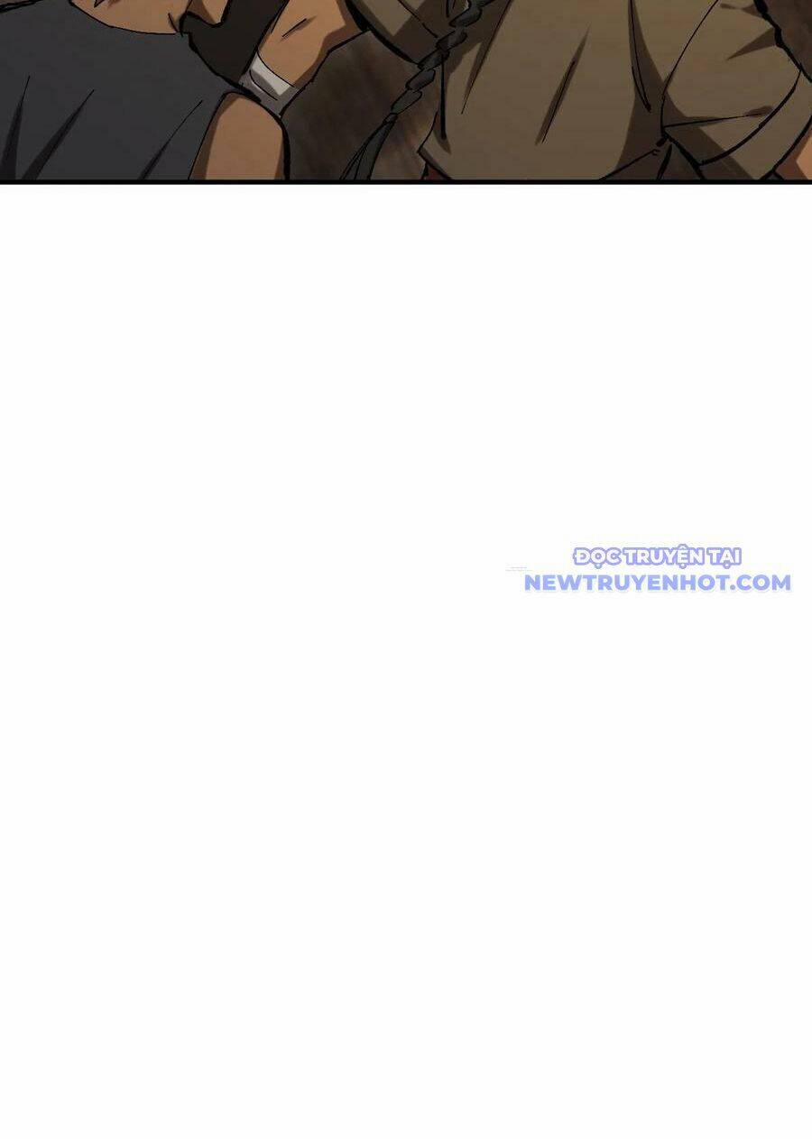 Xuyên Không Thành Chim 180 trang 29