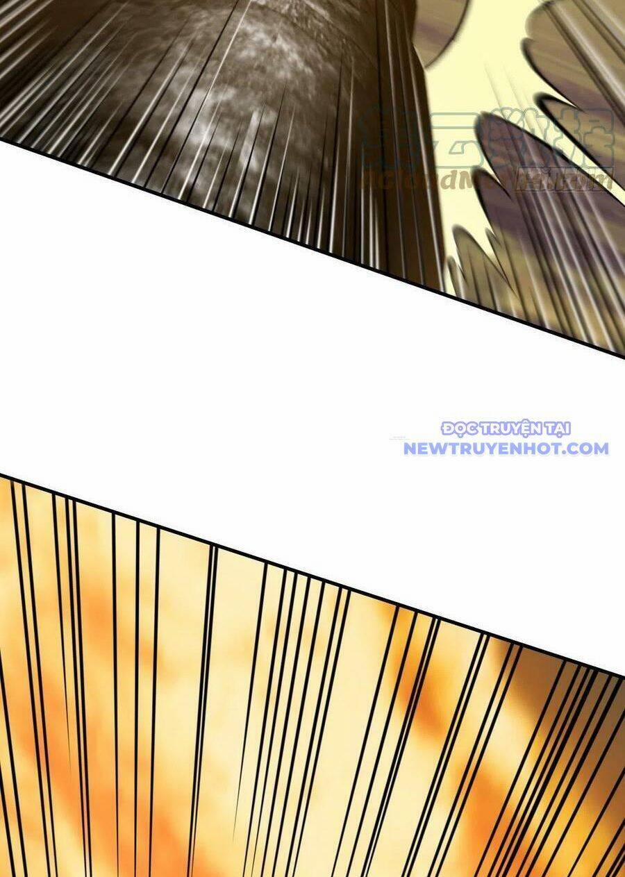 Xuyên Không Thành Chim 180 trang 35