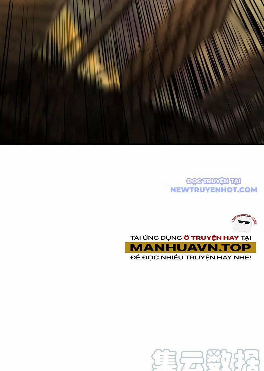 Xuyên Không Thành Chim 180 trang 38