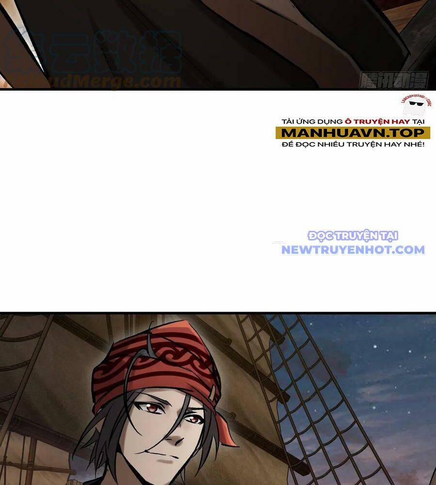 Xuyên Không Thành Chim 180 trang 53