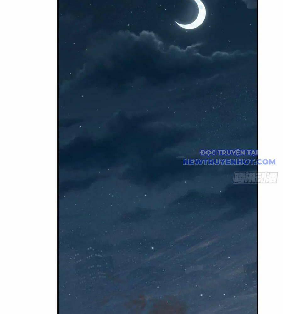 Xuyên Không Thành Chim 180 trang 55