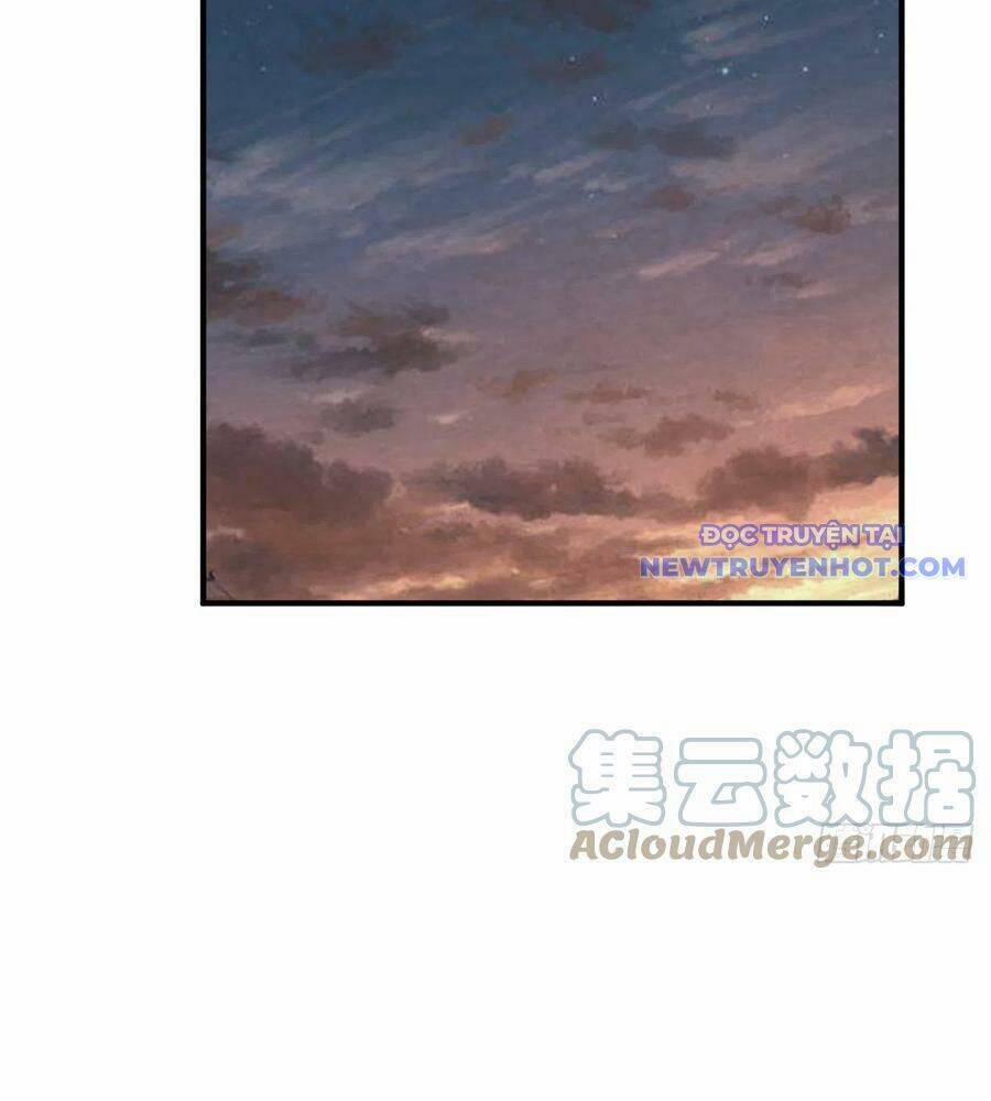 Xuyên Không Thành Chim 180 trang 56