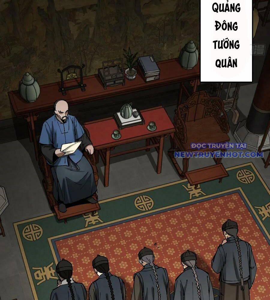 Xuyên Không Thành Chim 180 trang 59