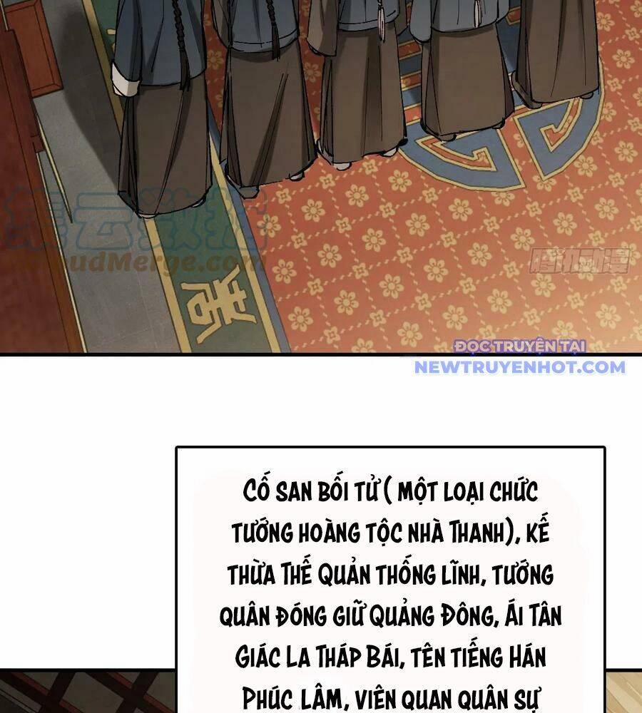 Xuyên Không Thành Chim 180 trang 60