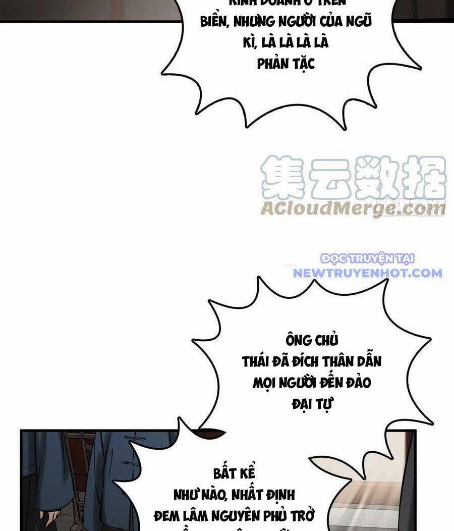 Xuyên Không Thành Chim 180 trang 67